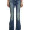 bootcut jeans 1969 d-ebbey 09l96 Hitta närmaste butik