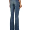 bootcut jeans 1969 d-ebbey 09l96 Hitta närmaste butik