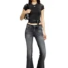 bootcut jeans 1969 d-ebbey 09l98 Hitta närmaste butik