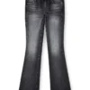 bootcut jeans 1969 d-ebbey 09l98 Hitta närmaste butik
