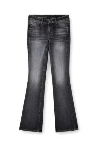 bootcut jeans 1969 d-ebbey 09l98 Hitta närmaste butik