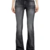 bootcut jeans 1969 d-ebbey 09l98 Hitta närmaste butik