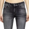 bootcut jeans 1969 d-ebbey 09l98 Hitta närmaste butik