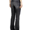 bootcut jeans 1969 d-ebbey 09l98 Hitta närmaste butik
