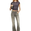 bootcut jeans 1969 d-ebbey 09l99 Hitta närmaste butik