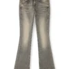 bootcut jeans 1969 d-ebbey 09l99 Hitta närmaste butik