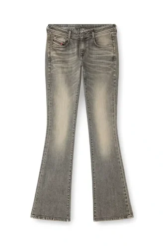 bootcut jeans 1969 d-ebbey 09l99 Hitta närmaste butik