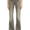 bootcut jeans 1969 d-ebbey 09l99 Hitta närmaste butik