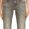 bootcut jeans 1969 d-ebbey 09l99 Hitta närmaste butik