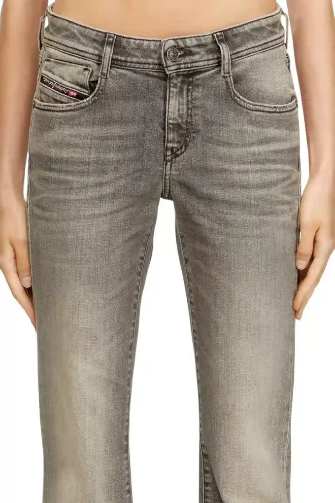 bootcut jeans 1969 d-ebbey 09l99 Hitta närmaste butik