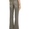 bootcut jeans 1969 d-ebbey 09l99 Hitta närmaste butik