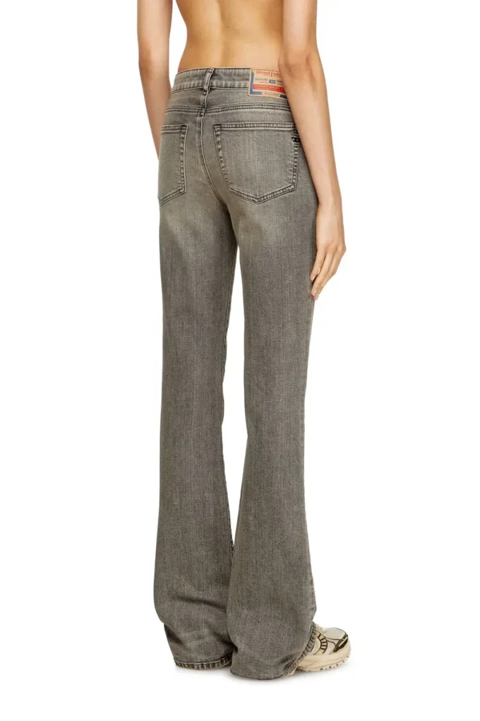 bootcut jeans 1969 d-ebbey 09l99 Hitta närmaste butik