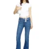 bootcut jeans 1969 d-ebbey 09m73 Hitta närmaste butik