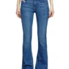 bootcut jeans 1969 d-ebbey 09m73 Hitta närmaste butik