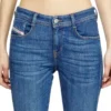 bootcut jeans 1969 d-ebbey 09m73 Hitta närmaste butik