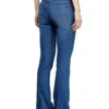 bootcut jeans 1969 d-ebbey 09m73 Hitta närmaste butik