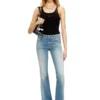 bootcut jeans 1969 d-ebbey 09n95 Hitta närmaste butik
