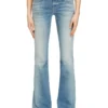 bootcut jeans 1969 d-ebbey 09n95 Hitta närmaste butik