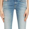 bootcut jeans 1969 d-ebbey 09n95 Hitta närmaste butik