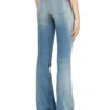 bootcut jeans 1969 d-ebbey 09n95 Hitta närmaste butik