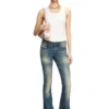 bootcut jeans 1969 d-ebbey 0adbp Hitta närmaste butik bootcut jeans 1969 d-ebbey 0adbp Hitta närmaste butik