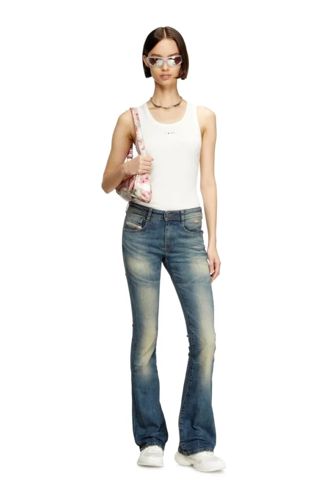 bootcut jeans 1969 d-ebbey 0adbp Hitta närmaste butik bootcut jeans 1969 d-ebbey 0adbp Hitta närmaste butik
