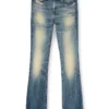 bootcut jeans 1969 d-ebbey 0adbp Hitta närmaste butik bootcut jeans 1969 d-ebbey 0adbp Hitta närmaste butik