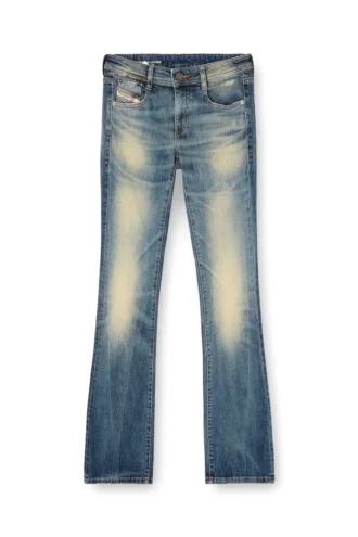 bootcut jeans 1969 d-ebbey 0adbp Hitta närmaste butik