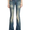 bootcut jeans 1969 d-ebbey 0adbp Hitta närmaste butik bootcut jeans 1969 d-ebbey 0adbp Hitta närmaste butik
