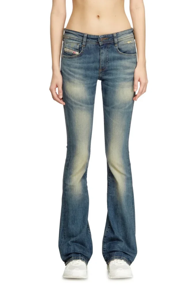 bootcut jeans 1969 d-ebbey 0adbp Hitta närmaste butik bootcut jeans 1969 d-ebbey 0adbp Hitta närmaste butik