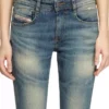 bootcut jeans 1969 d-ebbey 0adbp Hitta närmaste butik bootcut jeans 1969 d-ebbey 0adbp Hitta närmaste butik