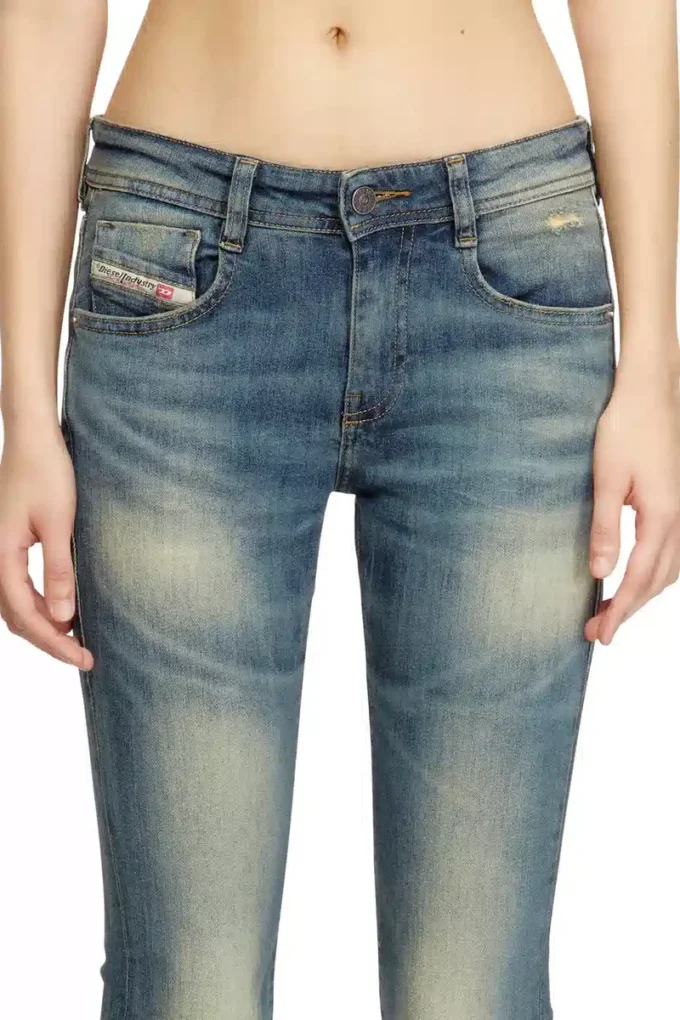bootcut jeans 1969 d-ebbey 0adbp Hitta närmaste butik bootcut jeans 1969 d-ebbey 0adbp Hitta närmaste butik