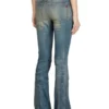 bootcut jeans 1969 d-ebbey 0adbp Hitta närmaste butik bootcut jeans 1969 d-ebbey 0adbp Hitta närmaste butik