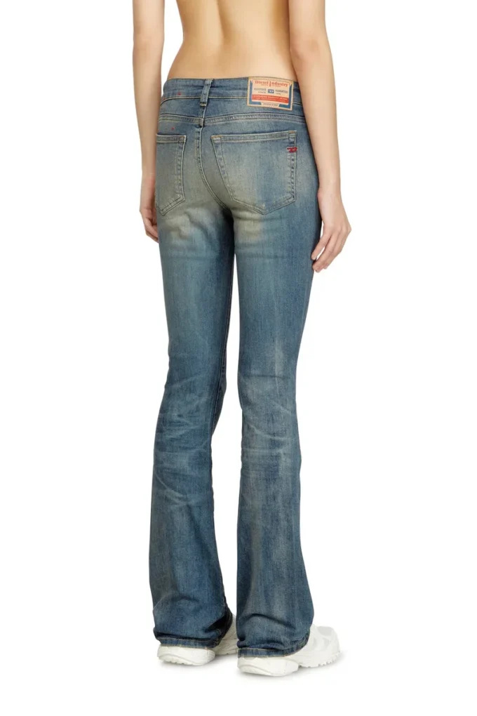 bootcut jeans 1969 d-ebbey 0adbp Hitta närmaste butik bootcut jeans 1969 d-ebbey 0adbp Hitta närmaste butik