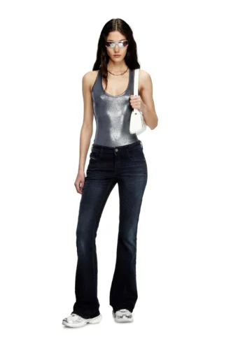 bootcut jeans 1969 d-ebbey 0bmbu Hitta närmaste butik