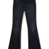 bootcut jeans 1969 d-ebbey 0bmbu Hitta närmaste butik bootcut jeans 1969 d-ebbey 0bmbu Hitta närmaste butik