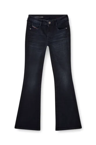 bootcut jeans 1969 d-ebbey 0bmbu Hitta närmaste butik