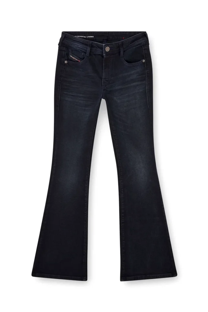 bootcut jeans 1969 d-ebbey 0bmbu Hitta närmaste butik bootcut jeans 1969 d-ebbey 0bmbu Hitta närmaste butik