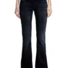 bootcut jeans 1969 d-ebbey 0bmbu Hitta närmaste butik bootcut jeans 1969 d-ebbey 0bmbu Hitta närmaste butik