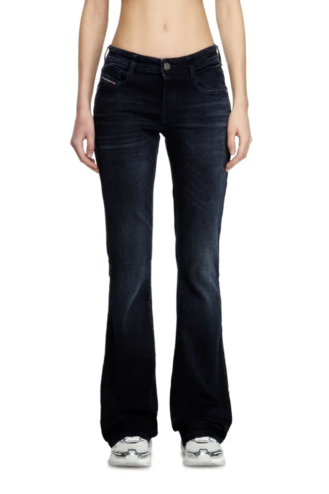 bootcut jeans 1969 d-ebbey 0bmbu Hitta närmaste butik bootcut jeans 1969 d-ebbey 0bmbu Hitta närmaste butik