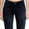 bootcut jeans 1969 d-ebbey 0bmbu Hitta närmaste butik bootcut jeans 1969 d-ebbey 0bmbu Hitta närmaste butik