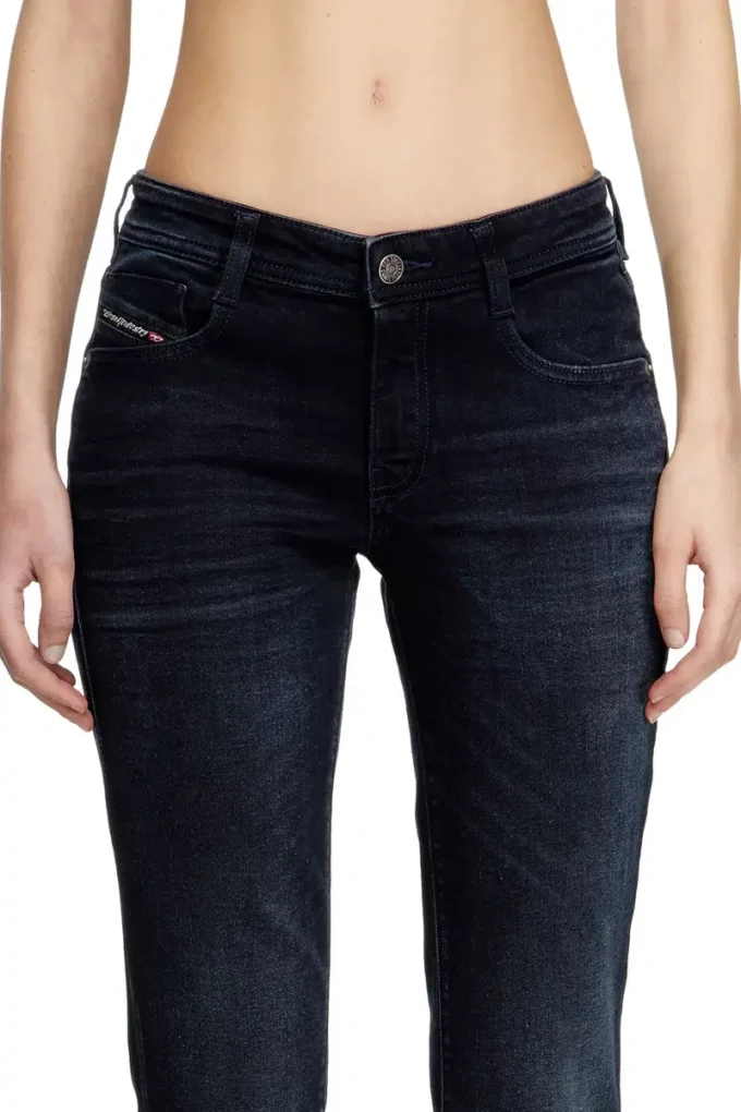 bootcut jeans 1969 d-ebbey 0bmbu Hitta närmaste butik bootcut jeans 1969 d-ebbey 0bmbu Hitta närmaste butik