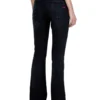 bootcut jeans 1969 d-ebbey 0bmbu Hitta närmaste butik bootcut jeans 1969 d-ebbey 0bmbu Hitta närmaste butik