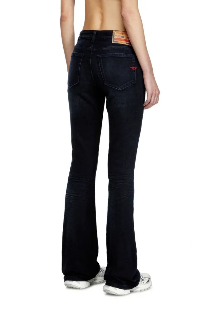 bootcut jeans 1969 d-ebbey 0bmbu Hitta närmaste butik bootcut jeans 1969 d-ebbey 0bmbu Hitta närmaste butik