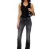 bootcut jeans 1969 d-ebbey 0dbdn Hitta närmaste butik bootcut jeans 1969 d-ebbey 0dbdn Hitta närmaste butik