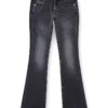 bootcut jeans 1969 d-ebbey 0dbdn Hitta närmaste butik bootcut jeans 1969 d-ebbey 0dbdn Hitta närmaste butik