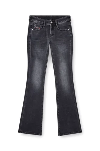bootcut jeans 1969 d-ebbey 0dbdn Hitta närmaste butik