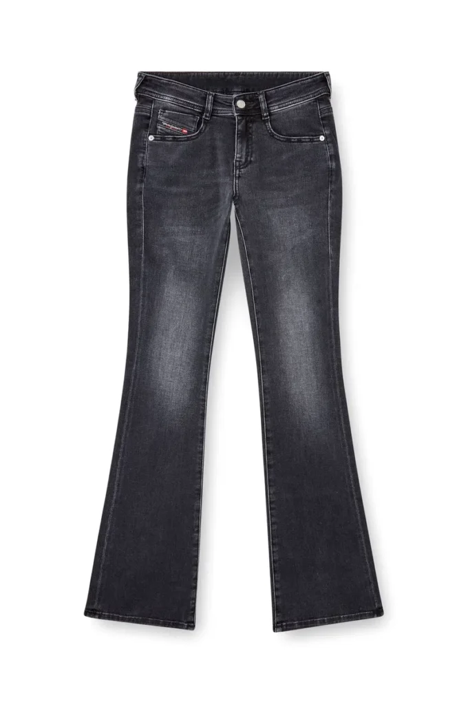 bootcut jeans 1969 d-ebbey 0dbdn Hitta närmaste butik bootcut jeans 1969 d-ebbey 0dbdn Hitta närmaste butik