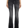 bootcut jeans 1969 d-ebbey 0dbdn Hitta närmaste butik bootcut jeans 1969 d-ebbey 0dbdn Hitta närmaste butik