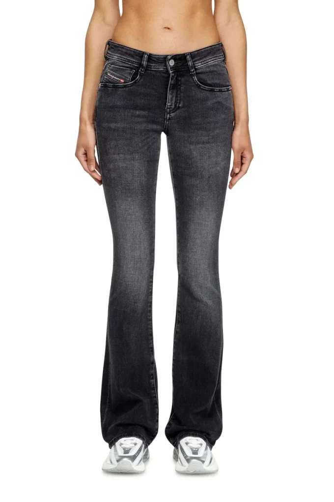 bootcut jeans 1969 d-ebbey 0dbdn Hitta närmaste butik bootcut jeans 1969 d-ebbey 0dbdn Hitta närmaste butik